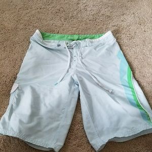 Roxy Board Shorts